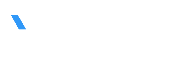 Ygor Lourenço Engenharia